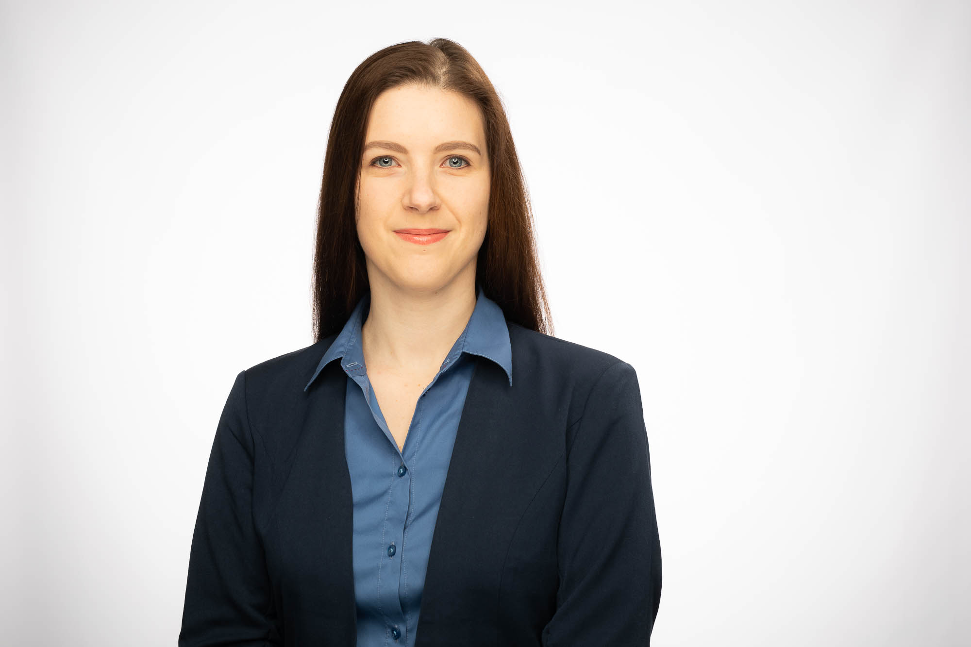 Export x3 Headshots Romina 202000968 Capture